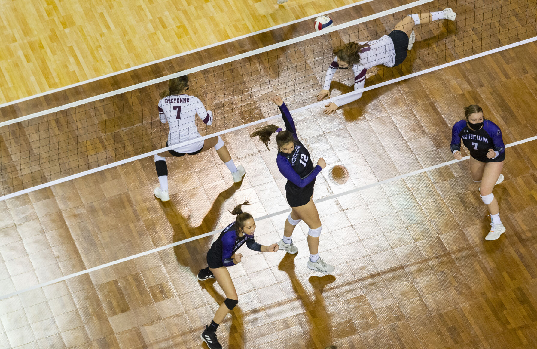 05_12_21 state volley 1935.jpg